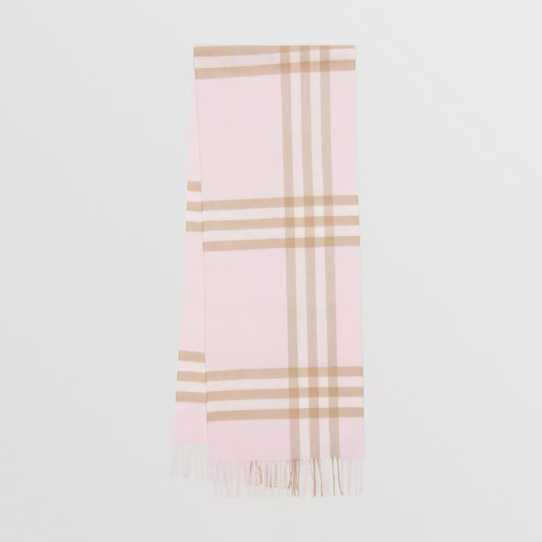 costco鐨勫寘,costco瓒呭競濂緢鍝佸寘