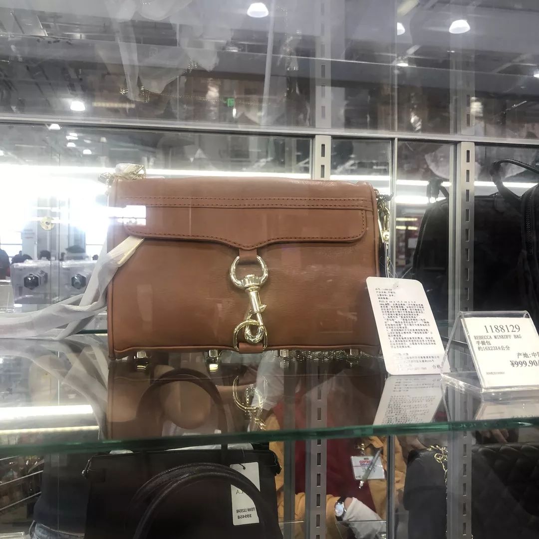 costco鐨勫寘,costco瓒呭競濂緢鍝佸寘