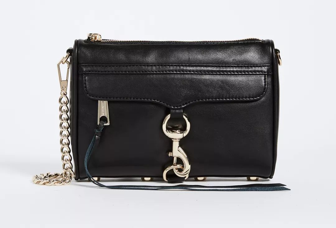 costco鐨勫寘,costco瓒呭競濂緢鍝佸寘