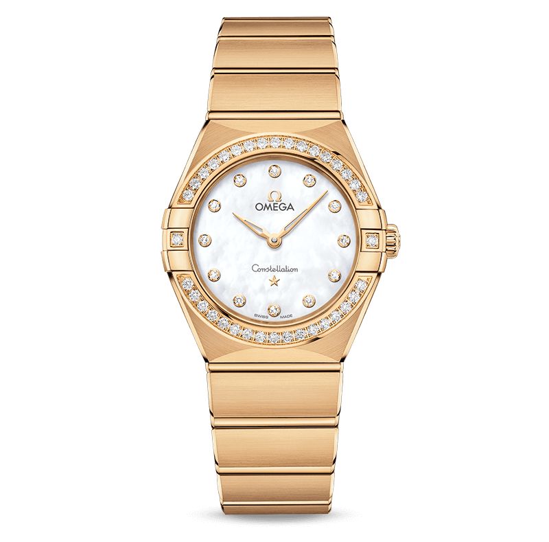 costco鐨勫寘,costco瓒呭競濂緢鍝佸寘