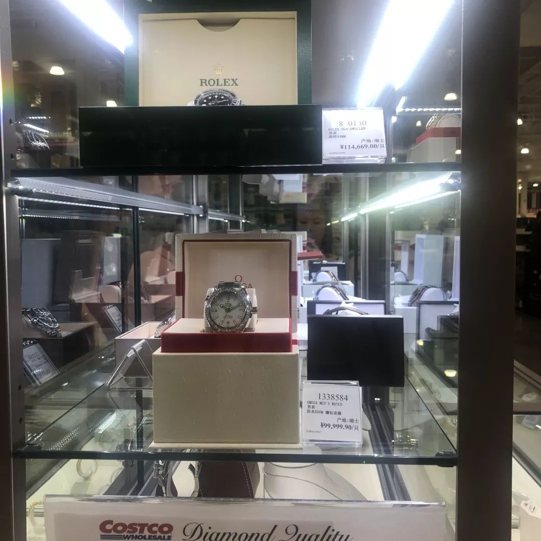 costco鐨勫寘,costco瓒呭競濂緢鍝佸寘