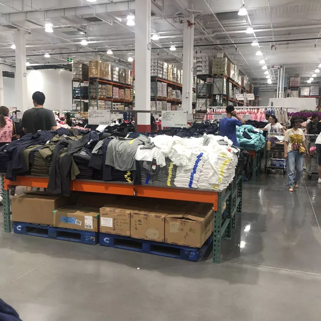 costco鐨勫寘,costco瓒呭競濂緢鍝佸寘