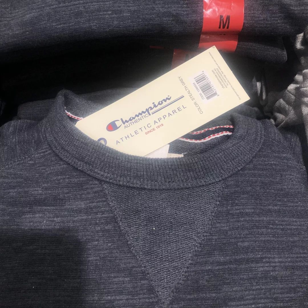 costco鐨勫寘,costco瓒呭競濂緢鍝佸寘