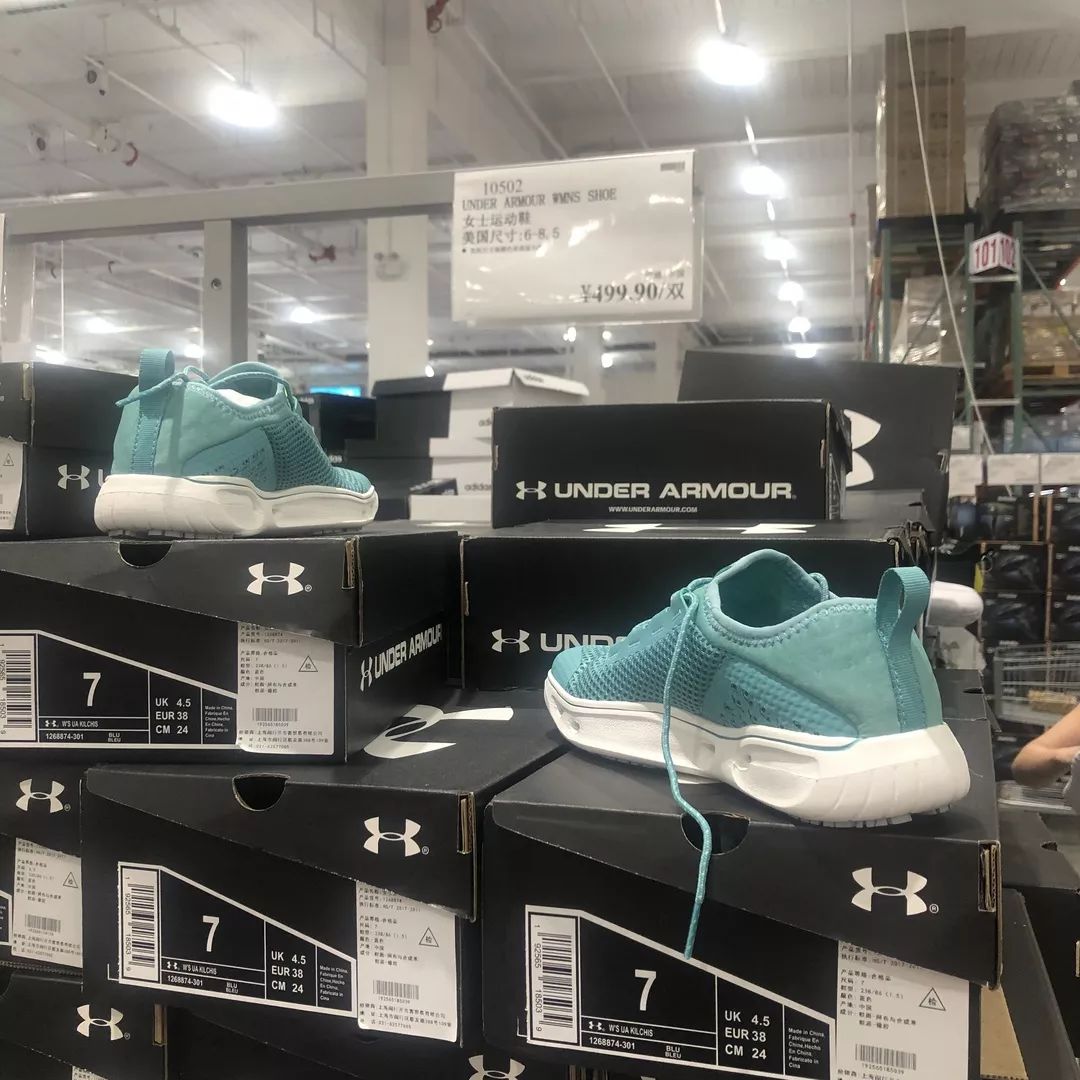 costco鐨勫寘,costco瓒呭競濂緢鍝佸寘