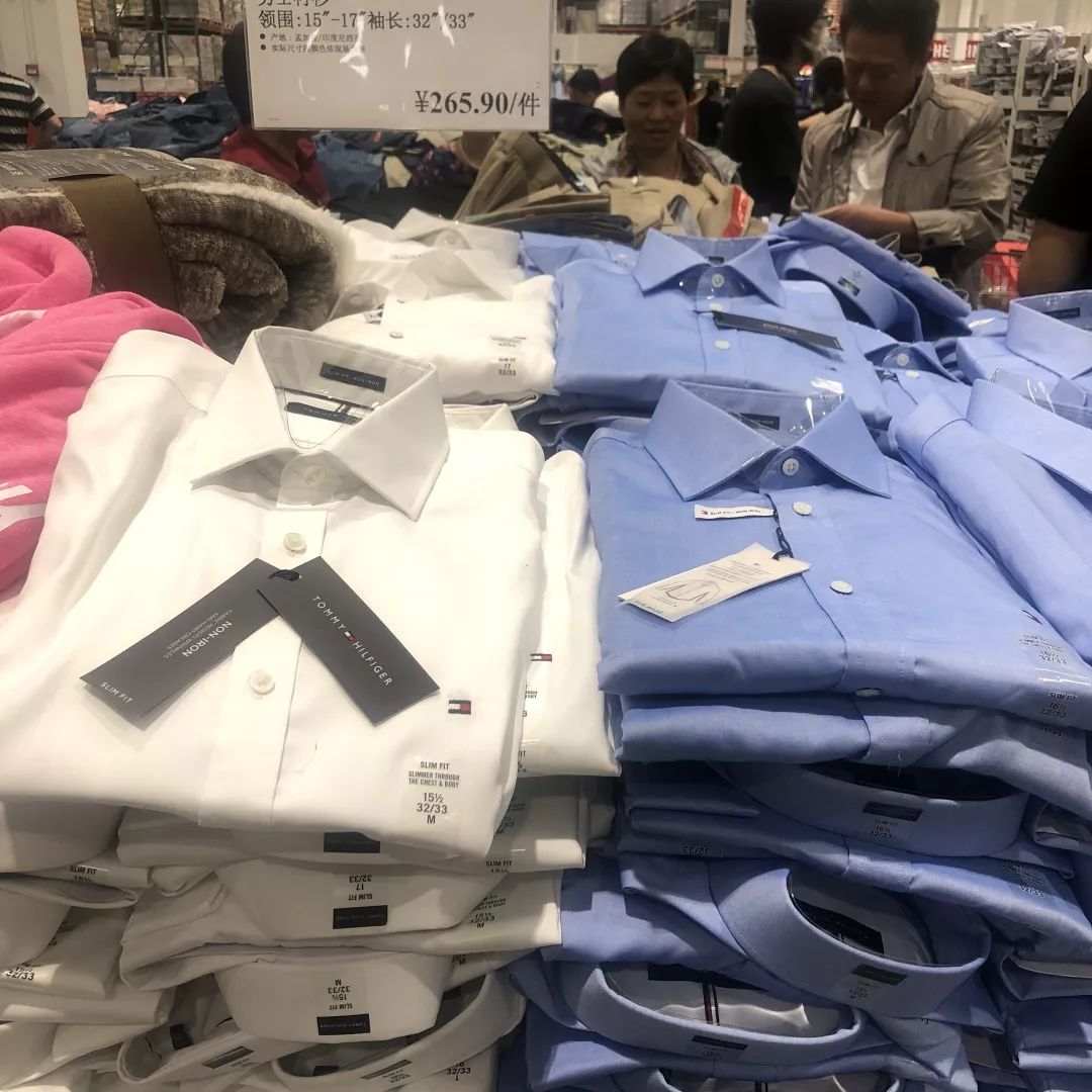 costco鐨勫寘,costco瓒呭競濂緢鍝佸寘