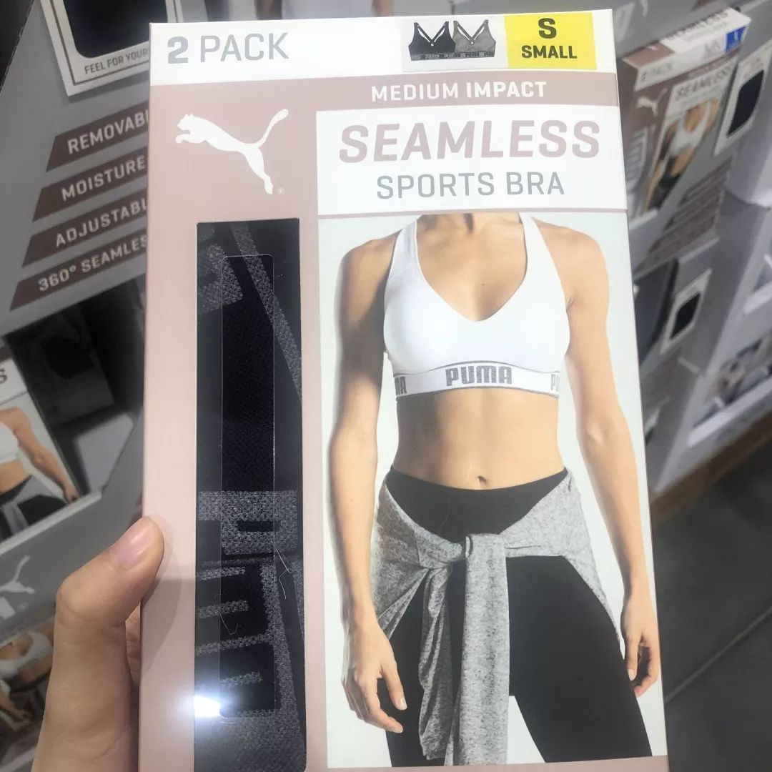 costco鐨勫寘,costco瓒呭競濂緢鍝佸寘