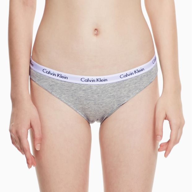 costco鐨勫寘,costco瓒呭競濂緢鍝佸寘