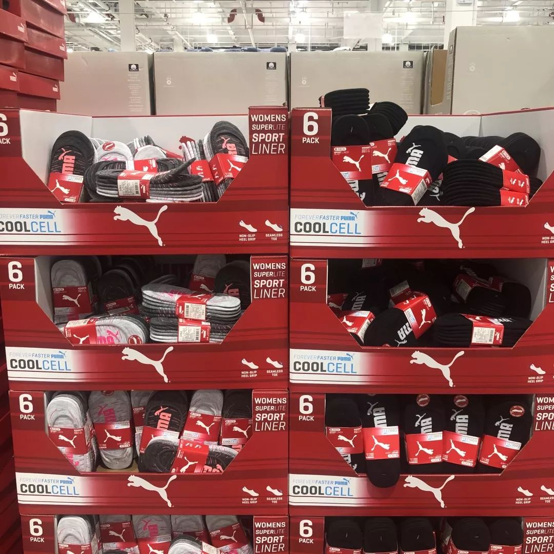 costco鐨勫寘,costco瓒呭競濂緢鍝佸寘