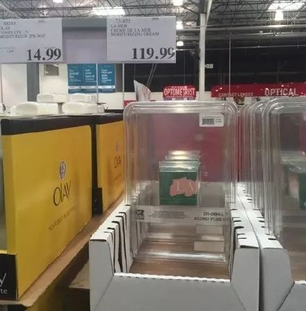 costco鐨勫寘,costco瓒呭競濂緢鍝佸寘