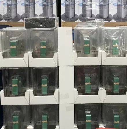 costco鐨勫寘,costco瓒呭競濂緢鍝佸寘