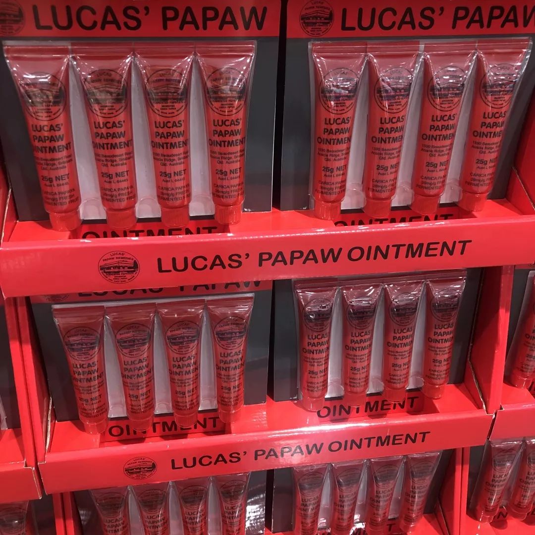 costco鐨勫寘,costco瓒呭競濂緢鍝佸寘