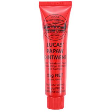 costco鐨勫寘,costco瓒呭競濂緢鍝佸寘