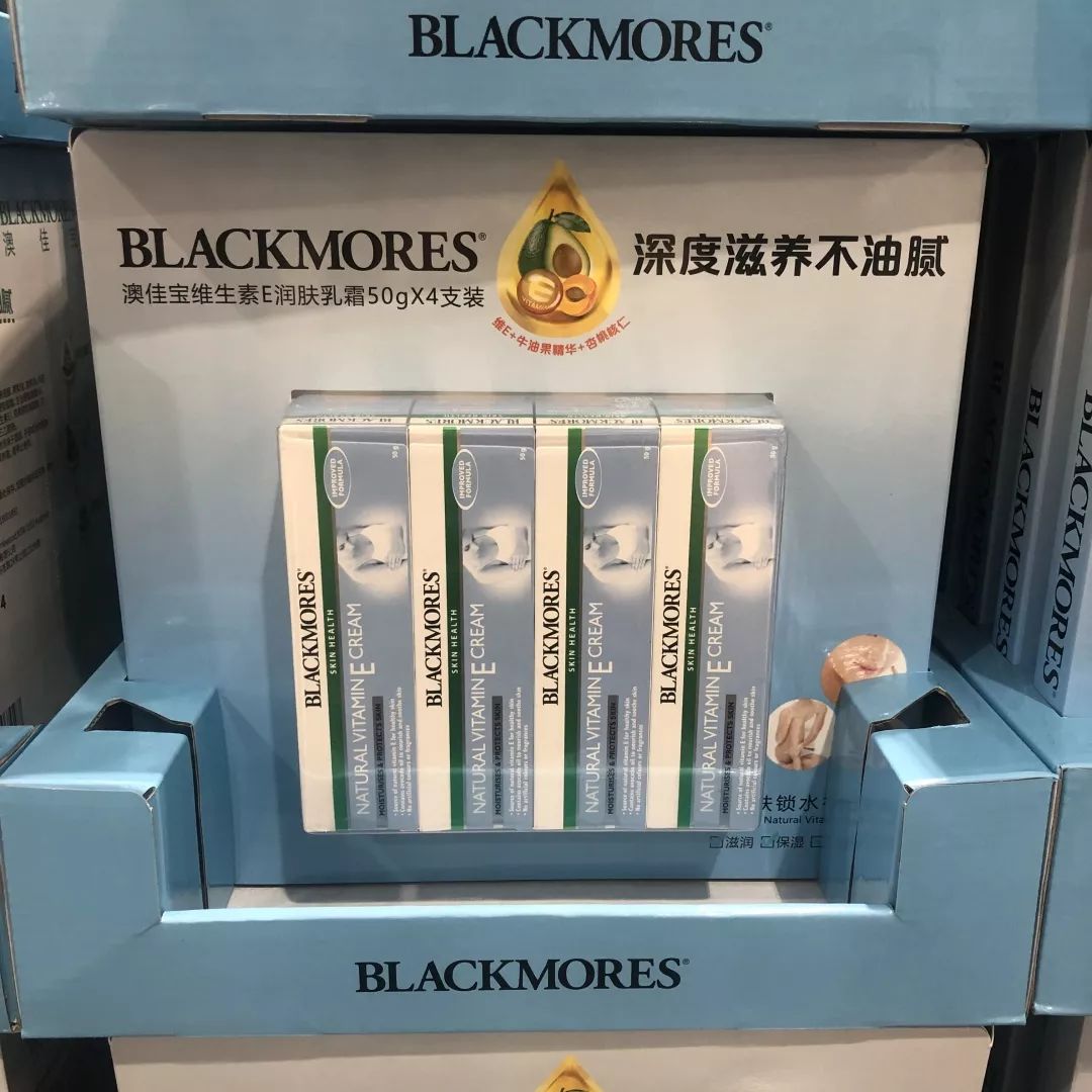 costco鐨勫寘,costco瓒呭競濂緢鍝佸寘