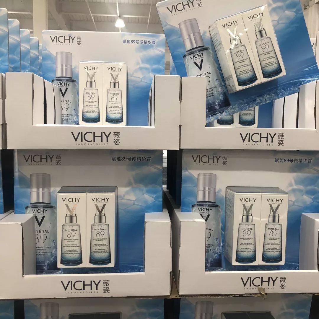 costco鐨勫寘,costco瓒呭競濂緢鍝佸寘