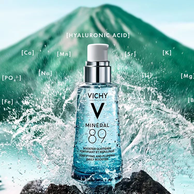 costco鐨勫寘,costco瓒呭競濂緢鍝佸寘