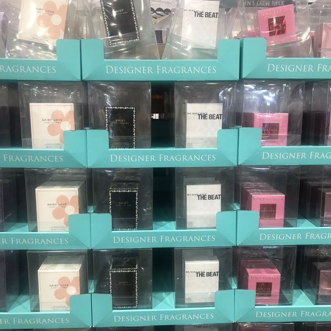 costco鐨勫寘,costco瓒呭競濂緢鍝佸寘