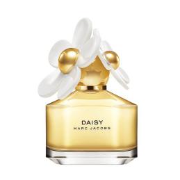 costco鐨勫寘,costco瓒呭競濂緢鍝佸寘