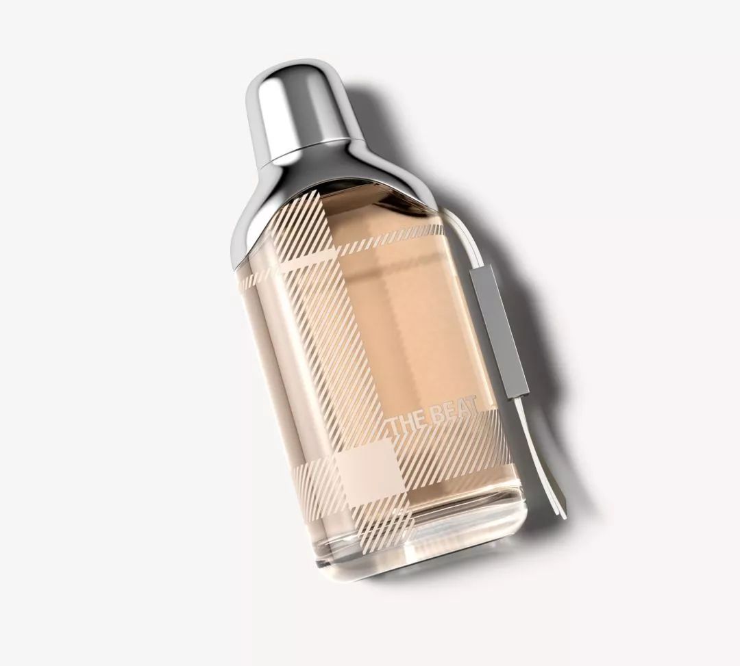 costco鐨勫寘,costco瓒呭競濂緢鍝佸寘