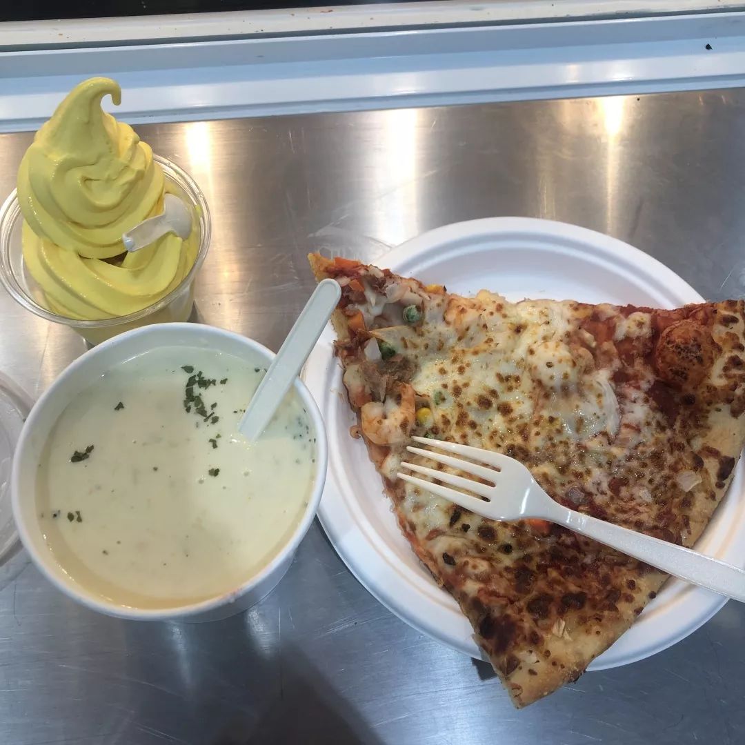 costco鐨勫寘,costco瓒呭競濂緢鍝佸寘