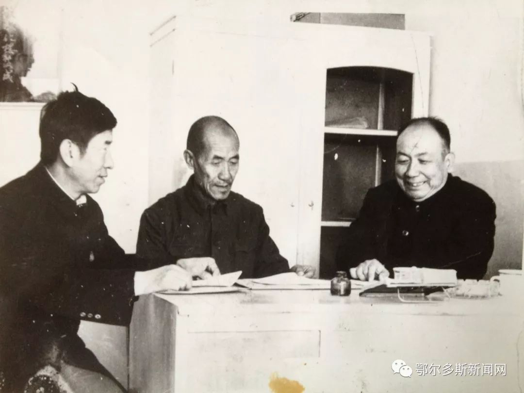 李氏中医诊所的地址,李氏中医堂地址