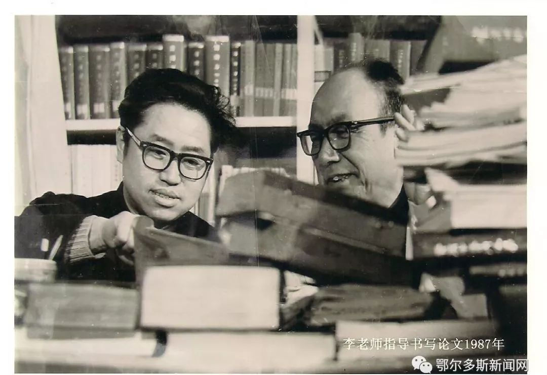 李氏中医诊所的地址,李氏中医堂地址