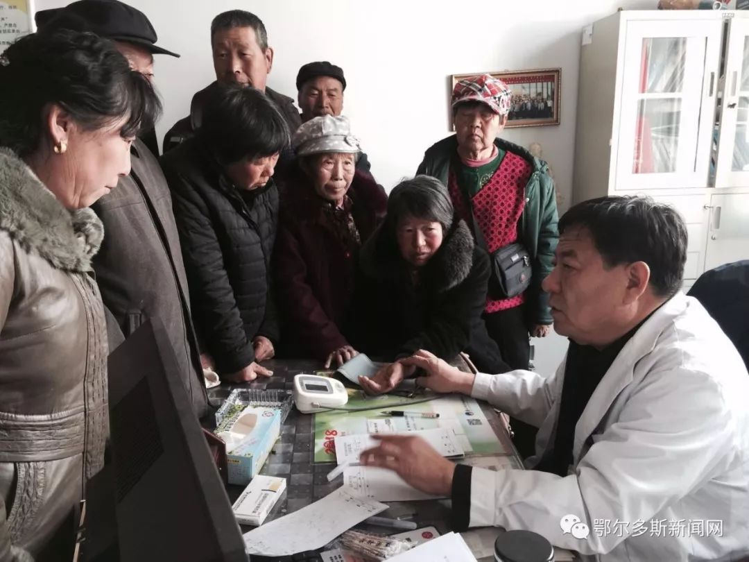 李氏中医诊所的地址,李氏中医堂地址