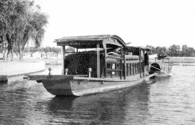 【方志四川•“忆沧桑·记奋斗·颂辉煌”征文】王昭柏‖风流倜傥——献给中国*产党共**98岁生日