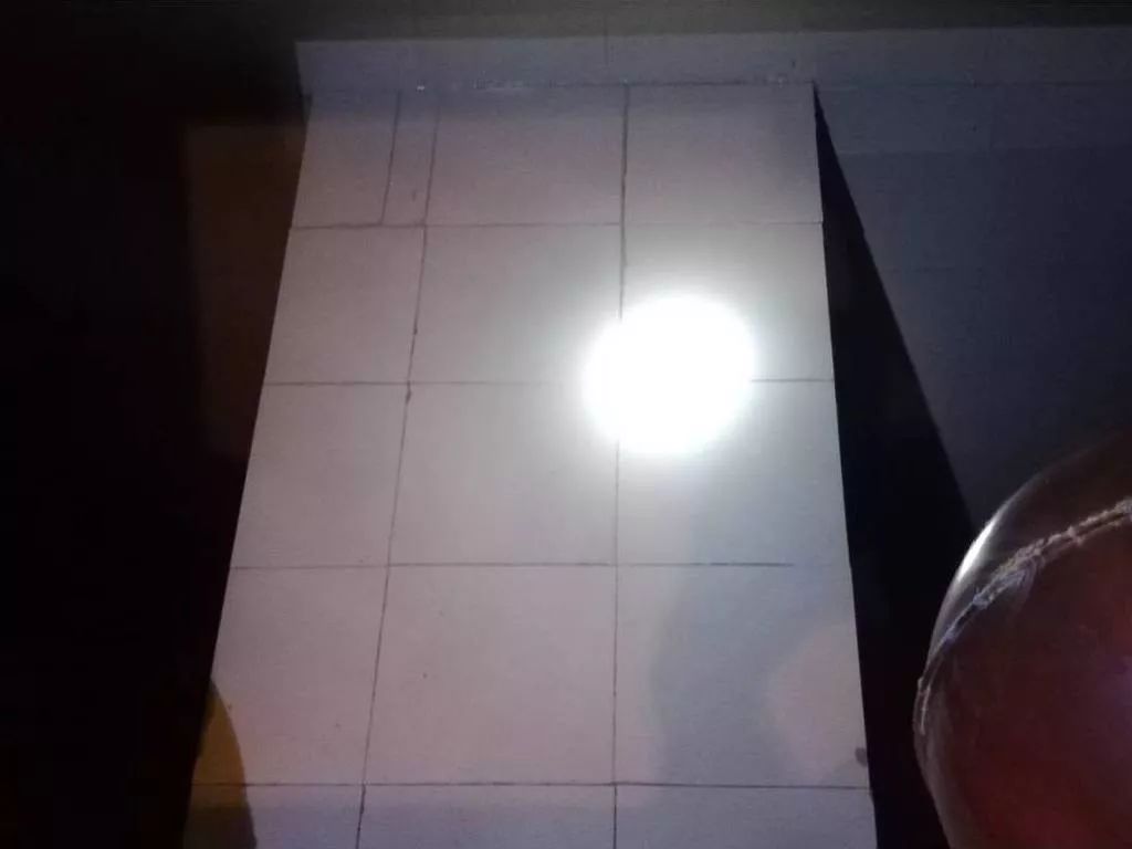 家用清洗水箱内部的正确方法,生活水箱清洗内容