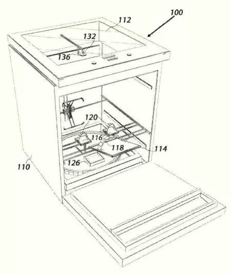 把会飞的小强做成冰箱贴……搞笑诺贝尔奖：我们真的是正经研究！