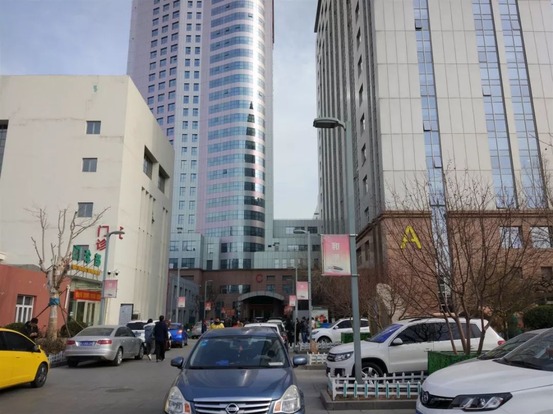 天津肿瘤医院如何网上图文问诊,现在能去天津市肿瘤医院就医吗