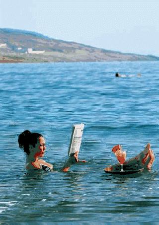 又美又好用的小众洗护，藏着你对生活的细腻追求