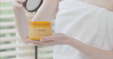 又美又好用的小众洗护，藏着你对生活的细腻追求