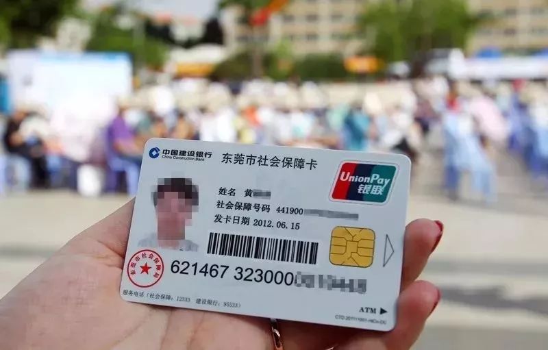 东莞参保人险种缴费明细表下载,东莞个人参保缴费明细查询