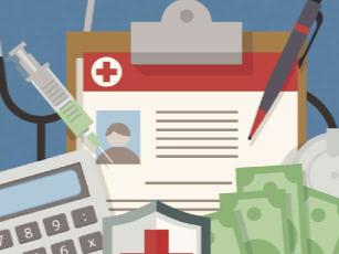 东莞参保人险种缴费明细表下载,东莞个人参保缴费明细查询