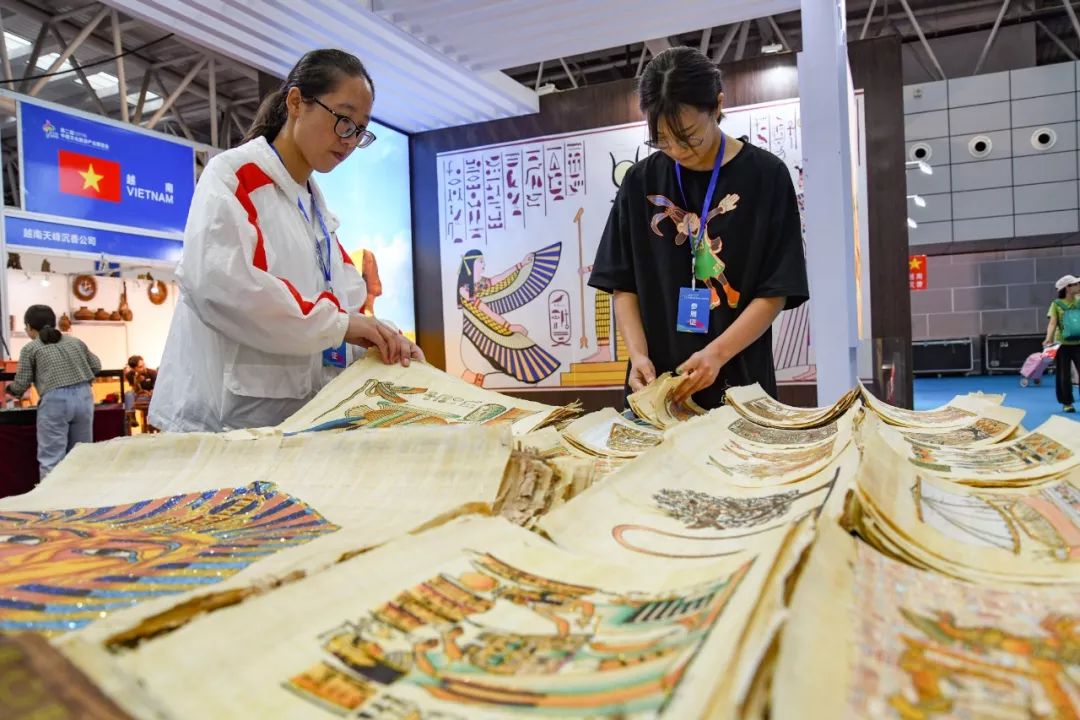 洛阳必打卡,洛阳值得去打卡的地方