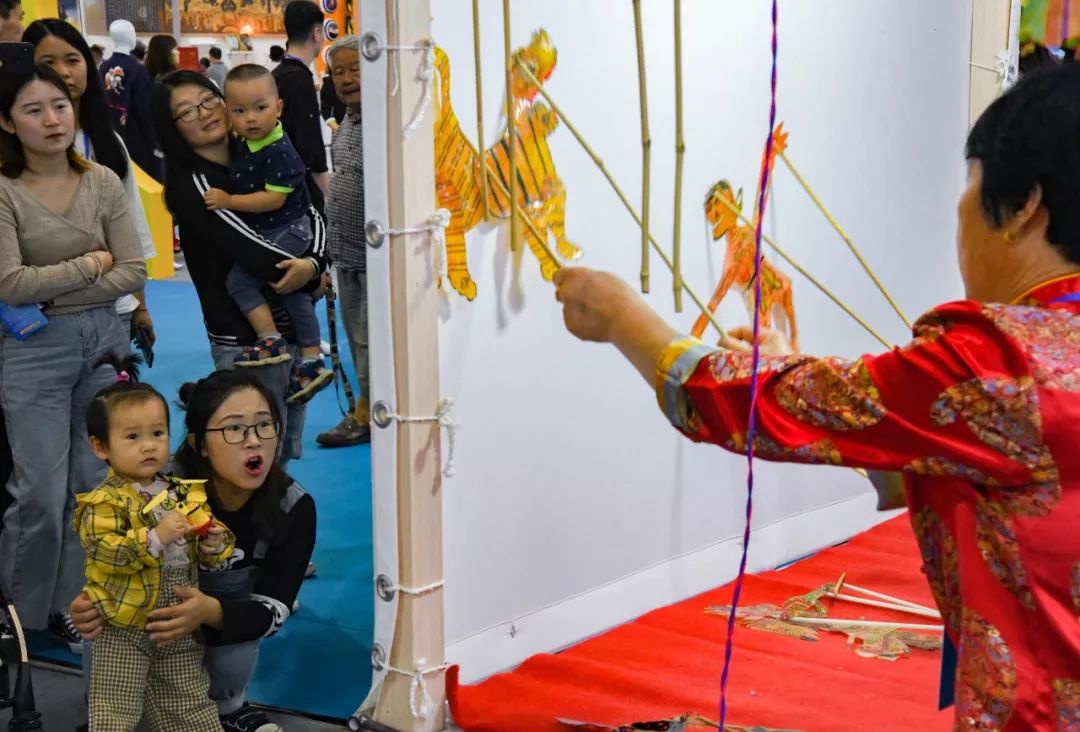 洛阳必打卡,洛阳值得去打卡的地方