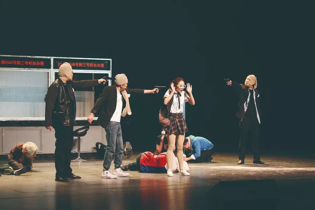 洛阳必打卡,洛阳值得去打卡的地方