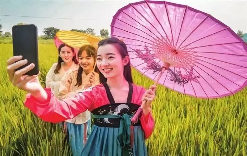 洛阳必打卡,洛阳值得去打卡的地方