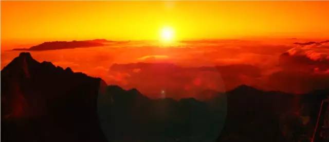 洛阳必打卡,洛阳值得去打卡的地方