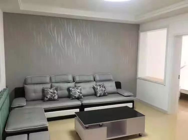 今日家具推荐,空房怎么布置家具省钱又好看