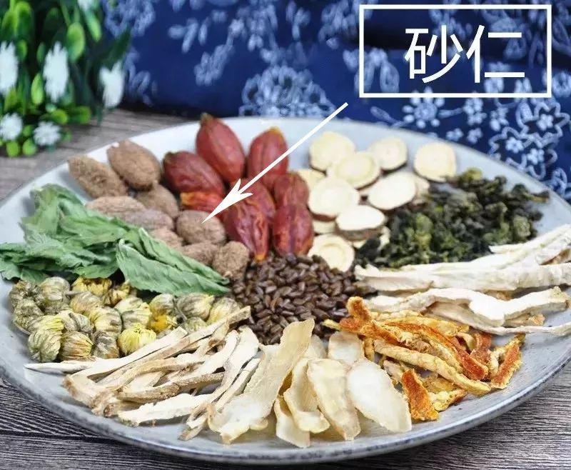 口臭推荐真实测评,白开水加一物去除口臭