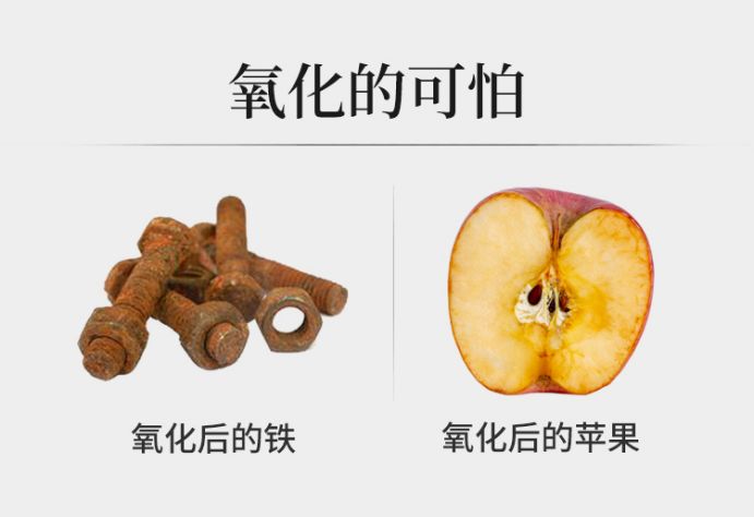 44岁的她竟睡服半个娱乐圈，被亿万直男跪舔！遭小S妒忌十年：凭什么？