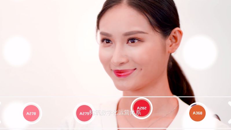 最新规划曝光！100天后，河西C位新地标即将登场