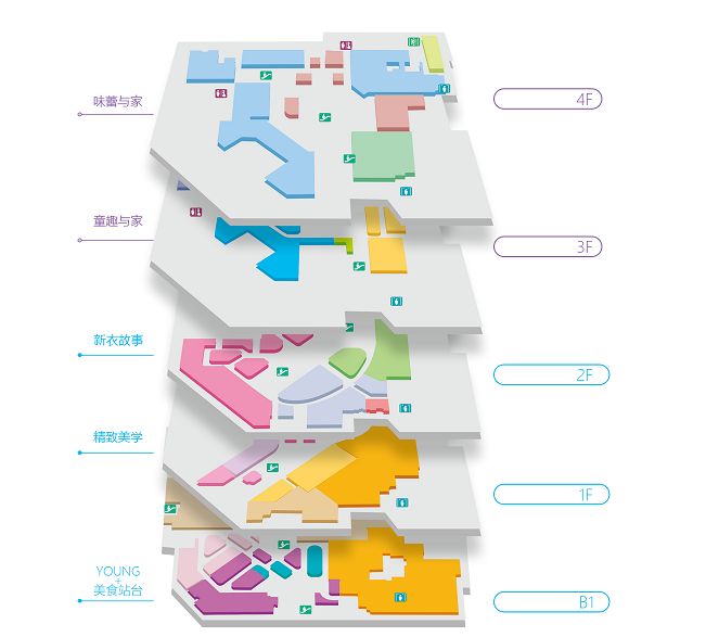 最新规划曝光！100天后，河西C位新地标即将登场