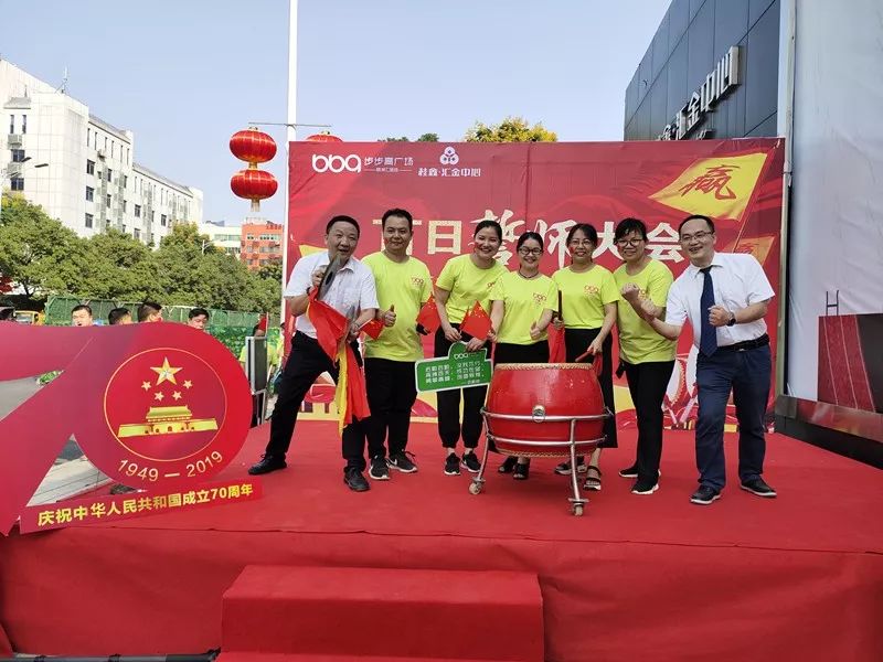 最新规划曝光！100天后，河西C位新地标即将登场