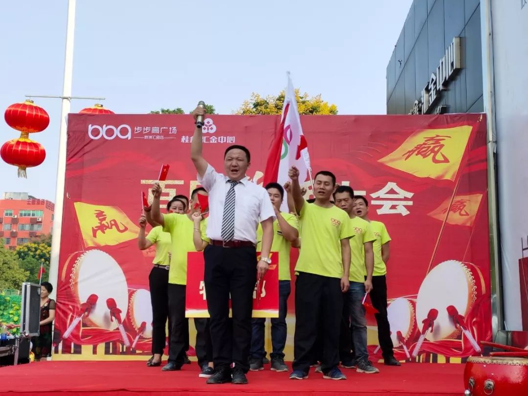 最新规划曝光！100天后，河西C位新地标即将登场