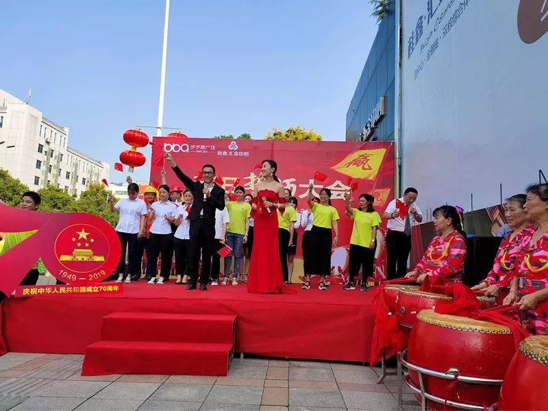 最新规划曝光！100天后，河西C位新地标即将登场