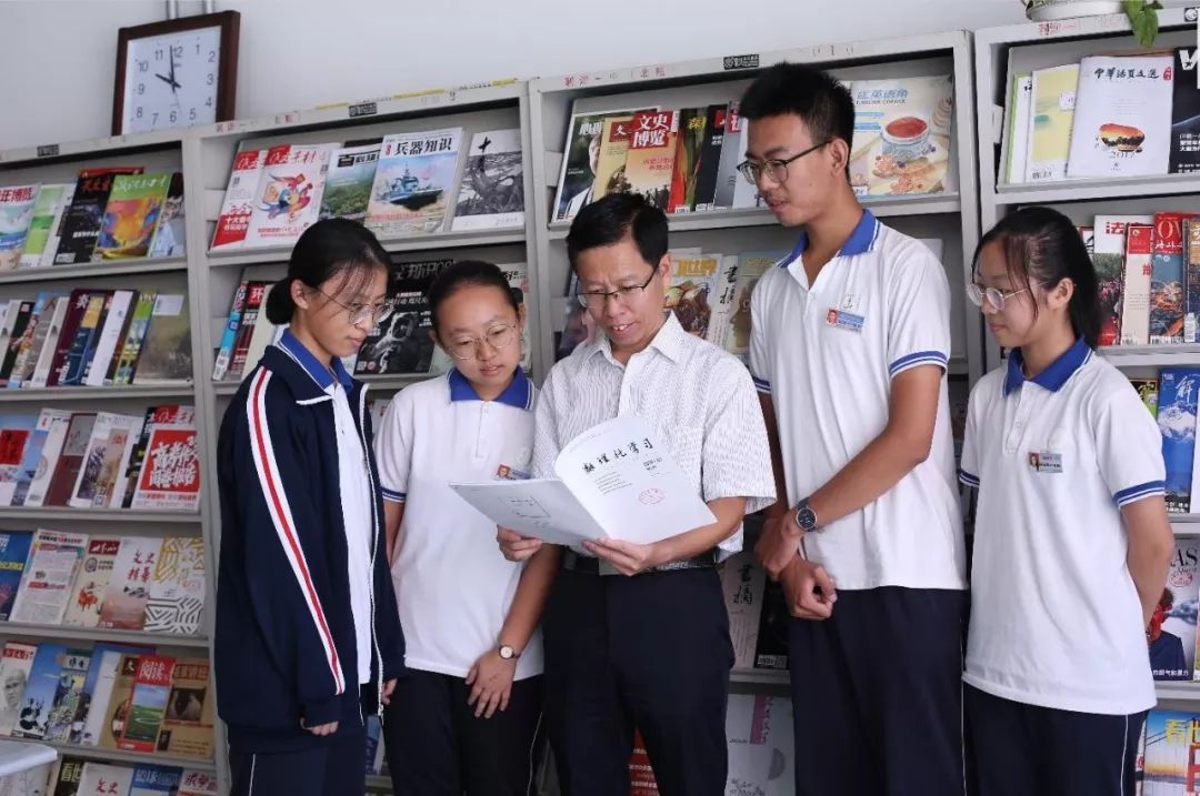 山东利津老师,山东利津县老师