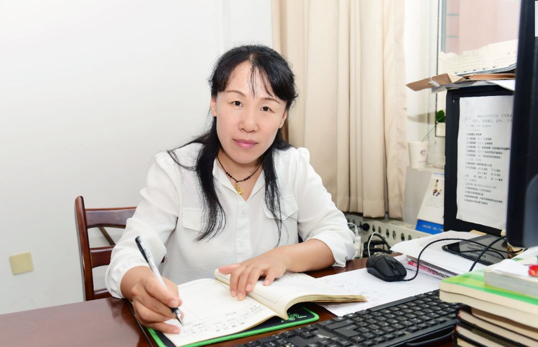 山东利津老师,山东利津县老师