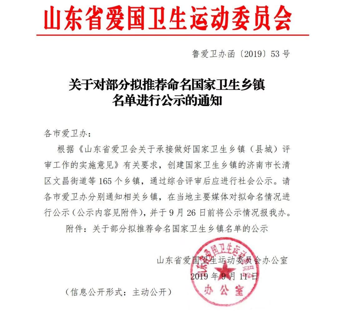 山东临沂多厉害,临沂市各乡镇街道排名